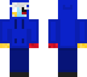 granerothegranero