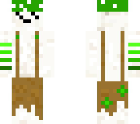green frg