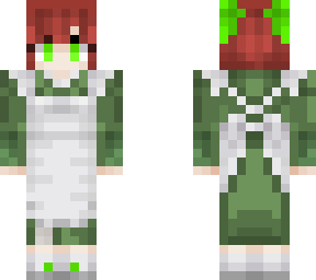 greenkoharu