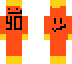 grumble yo 2.0