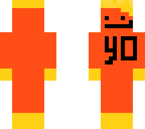 grumble yo