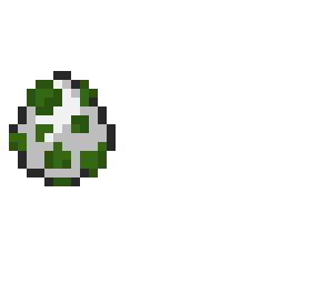 guess the spawn egg