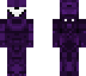 halo5 scout (venom)