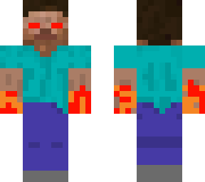 herobrian v1