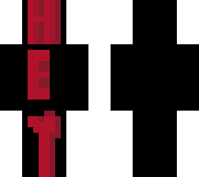 hey