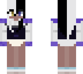 himiko itsuki