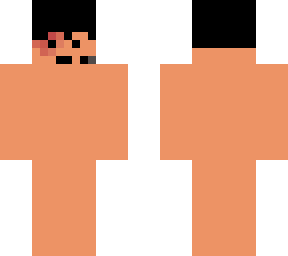 idk
