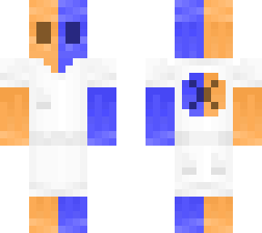 inkyapplepi