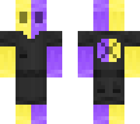 invertedpi