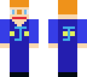 jake