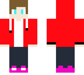 jj