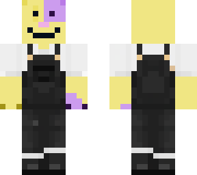 kados8 (farmer)