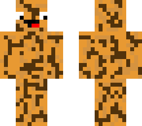 keks v1