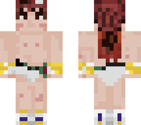 kintaro clown