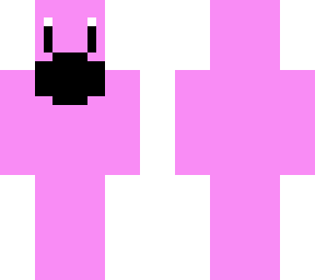 kirby