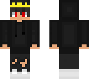 knig nero