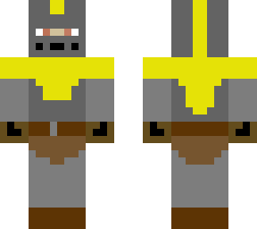 knight