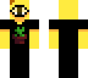 lemon mike