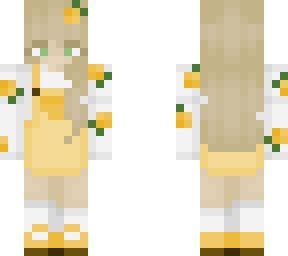 lemon squeezy [] 3px
