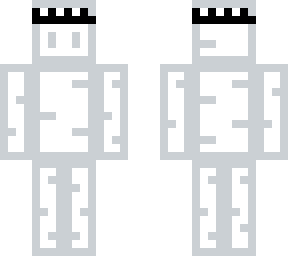 light king