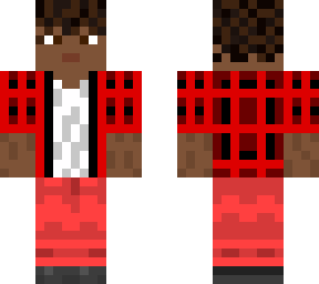 lil tecca