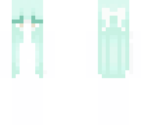 lime (base)