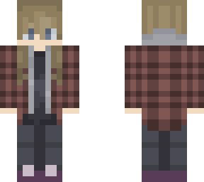 littkle over a year ago since i started making skins on skindex