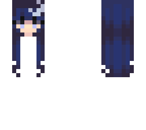 lunar // personal hb