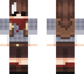 m.k. (gunsmokesmp)