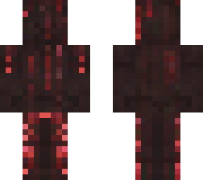 malware steve