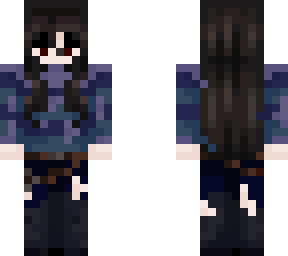 manon