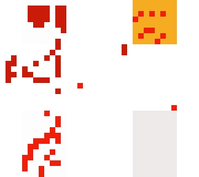 matej