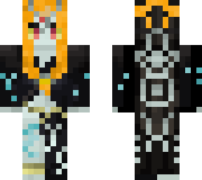midna