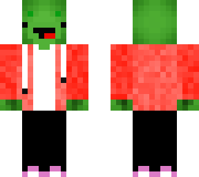 mikey_turtle