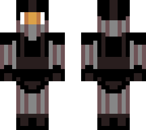 military solldier v2