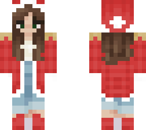 miss. clause