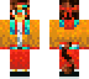 mk (this time with the arm details)