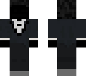 monochrome