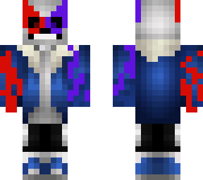 mr_zvado