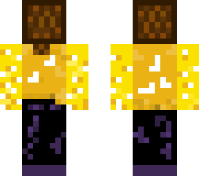 mucic box remade v2 lol