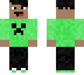 my friends skin (he's not black just tanned)