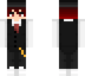 my skin 3