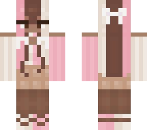 neapolitan