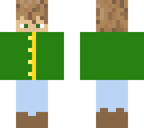 nigel