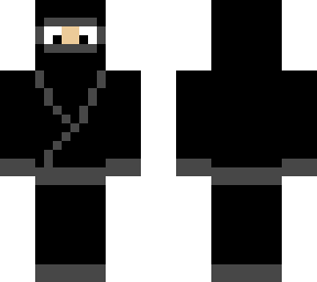 ninja gibbi_lp
