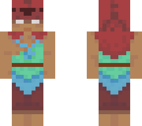 nita (brawl stars)