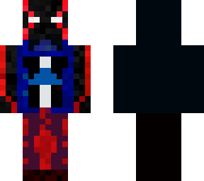 null_ riser