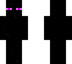 og ender