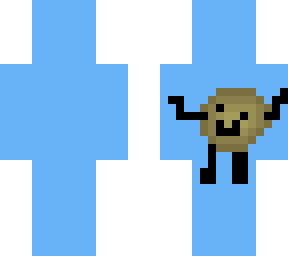 patatoe