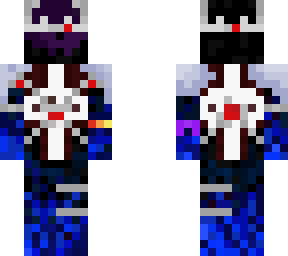 personal use birthday skin_11/24/24